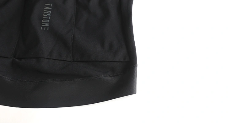 cycling winter jacket womens